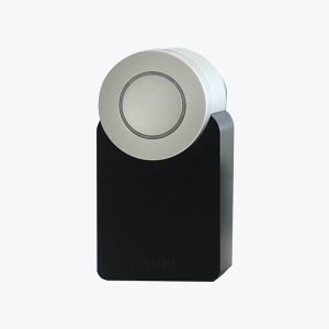 Home electronic store product image 1