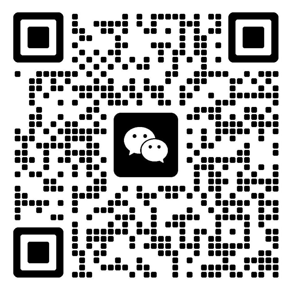 Home f6651b3d b629 4e2d 994f be89e6c7ec33 看图王