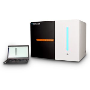 Home iEA-300 杜马斯定氮仪