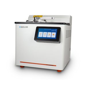 iEA-3000 全自动纤维分析仪