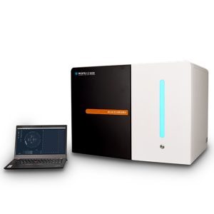 Home iEA-60 杜马斯定氮仪