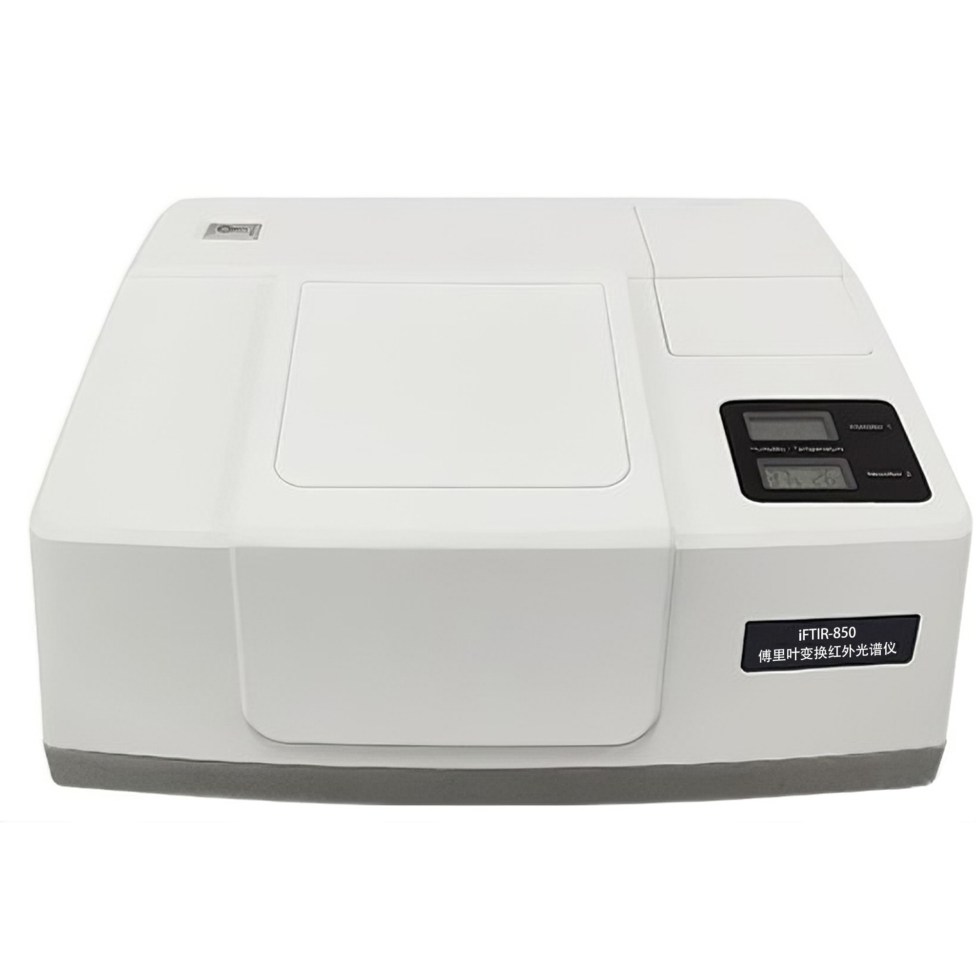 iFTIR-850 傅里叶变换红外光谱仪