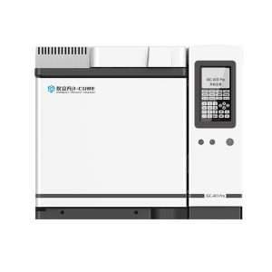 iGC-A01 Pro 气相色谱仪