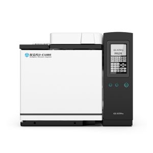 iGC-A70 Pro 气相色谱仪