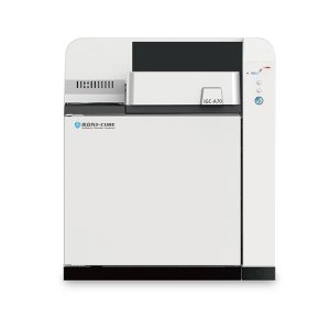 iGC-A70 气相色谱仪