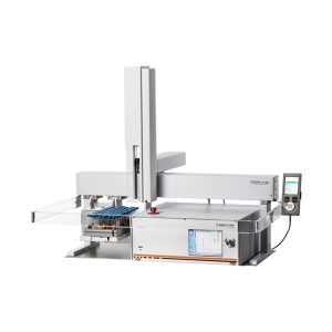 Home iGC-IMS25风味分析仪