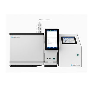 iGC-SCD 2949 硫化学发光检测器
