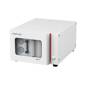 iHD-7 扩散氢分析仪