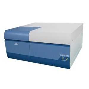 iMFSF-380荧光分光光度计