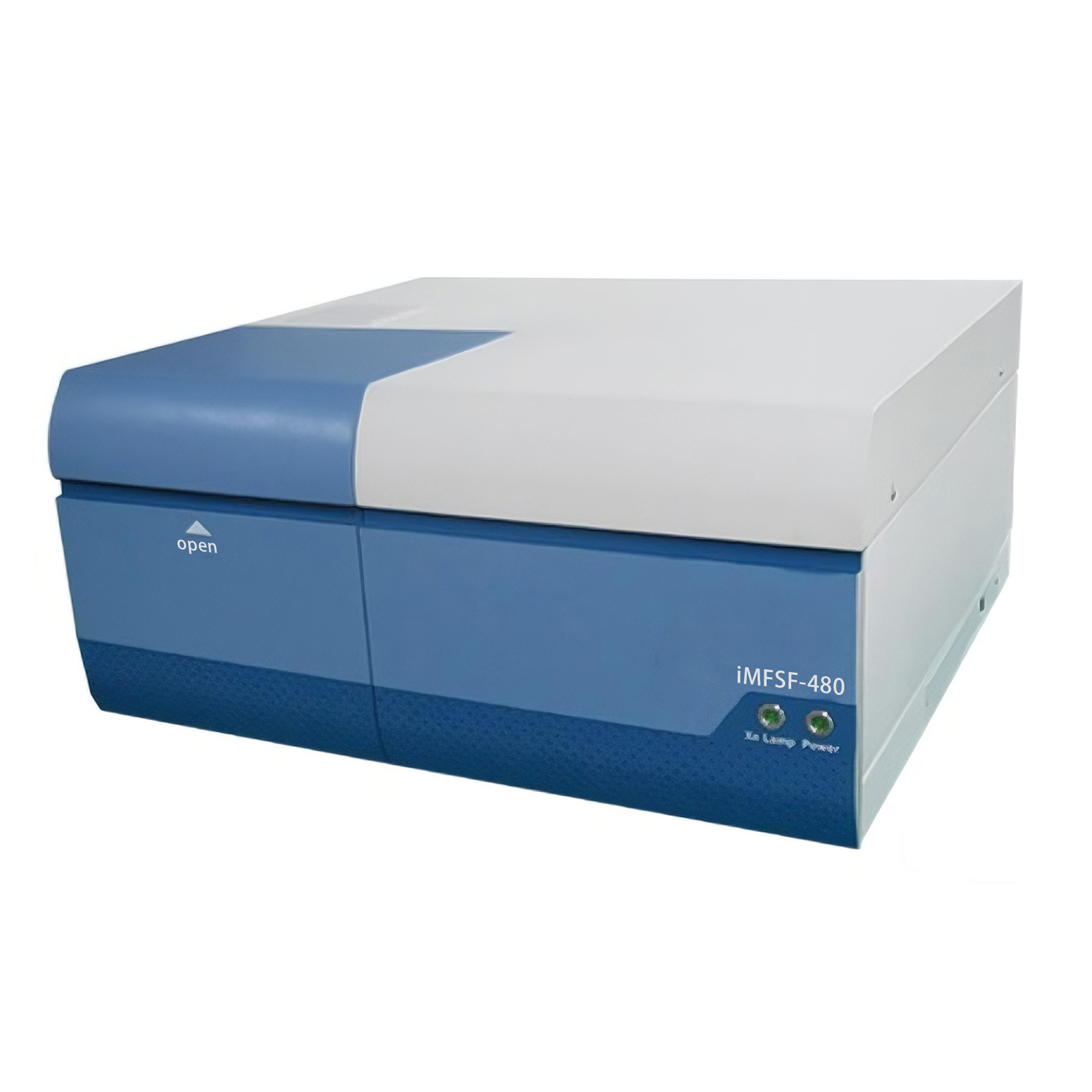 iMFSF-480 荧光分光光度计
