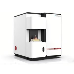 iONH-6500 氧氮氢分析仪