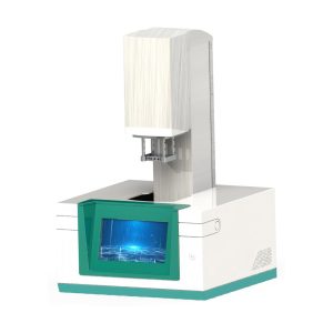 iPM 动态热机械分析仪