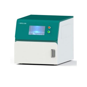 iPM 导热系数分析仪