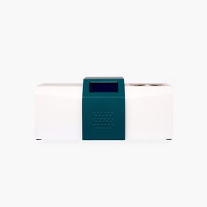 iPM 差示扫描量热仪