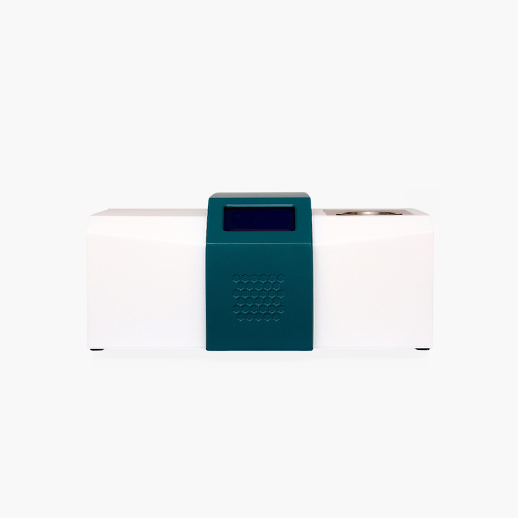 iPM 差示扫描量热仪