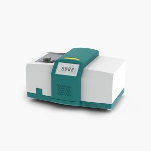 iPM 氧化诱导期分析仪