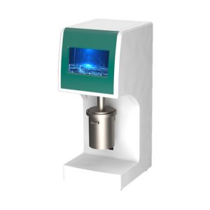 iPM 热机械分析仪