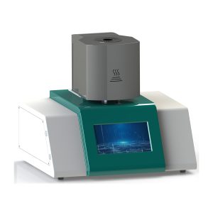 iPM 磁场差示扫描量热仪