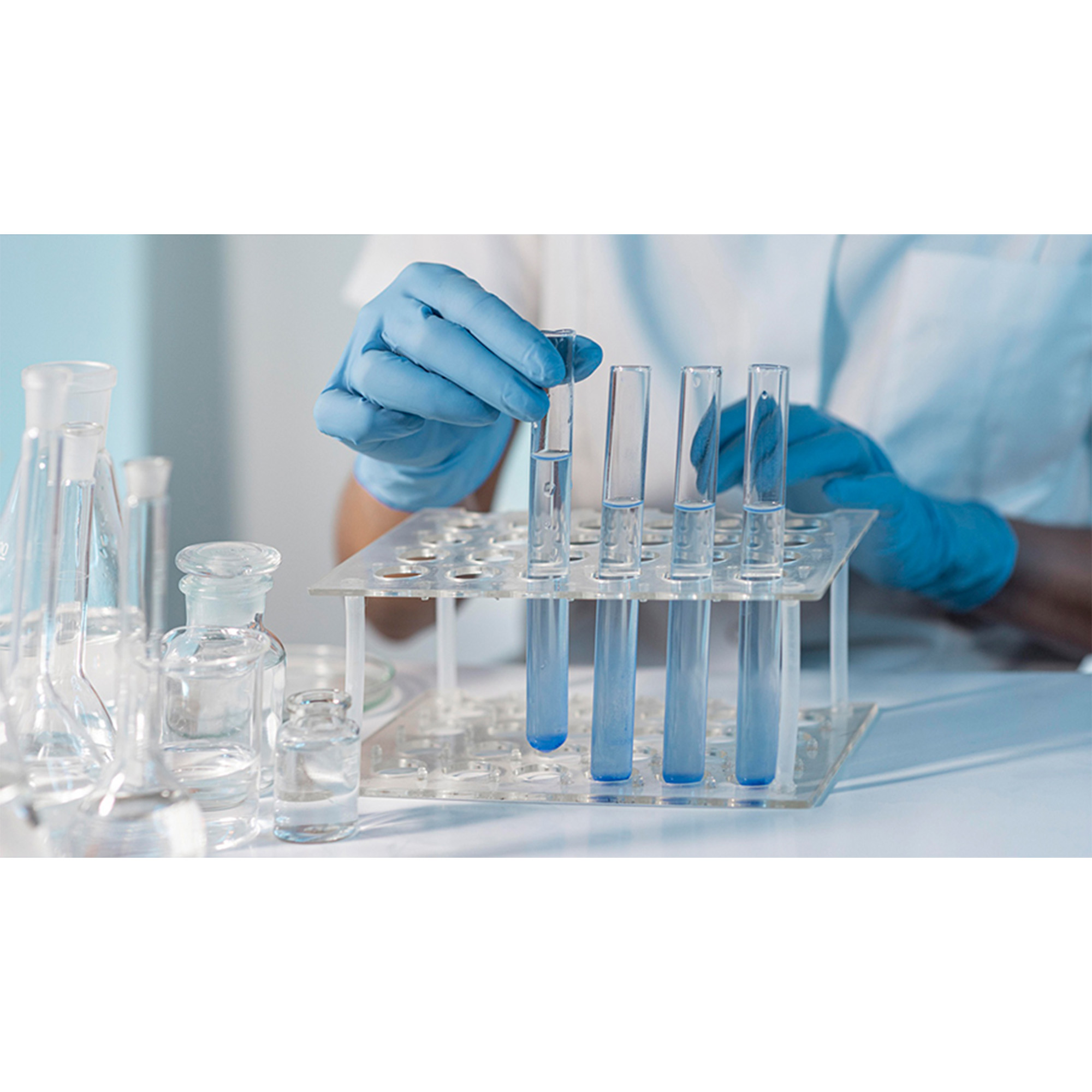 iTXRF-4300Cl 甲醇燃油无机元素检测仪 - 图片 5