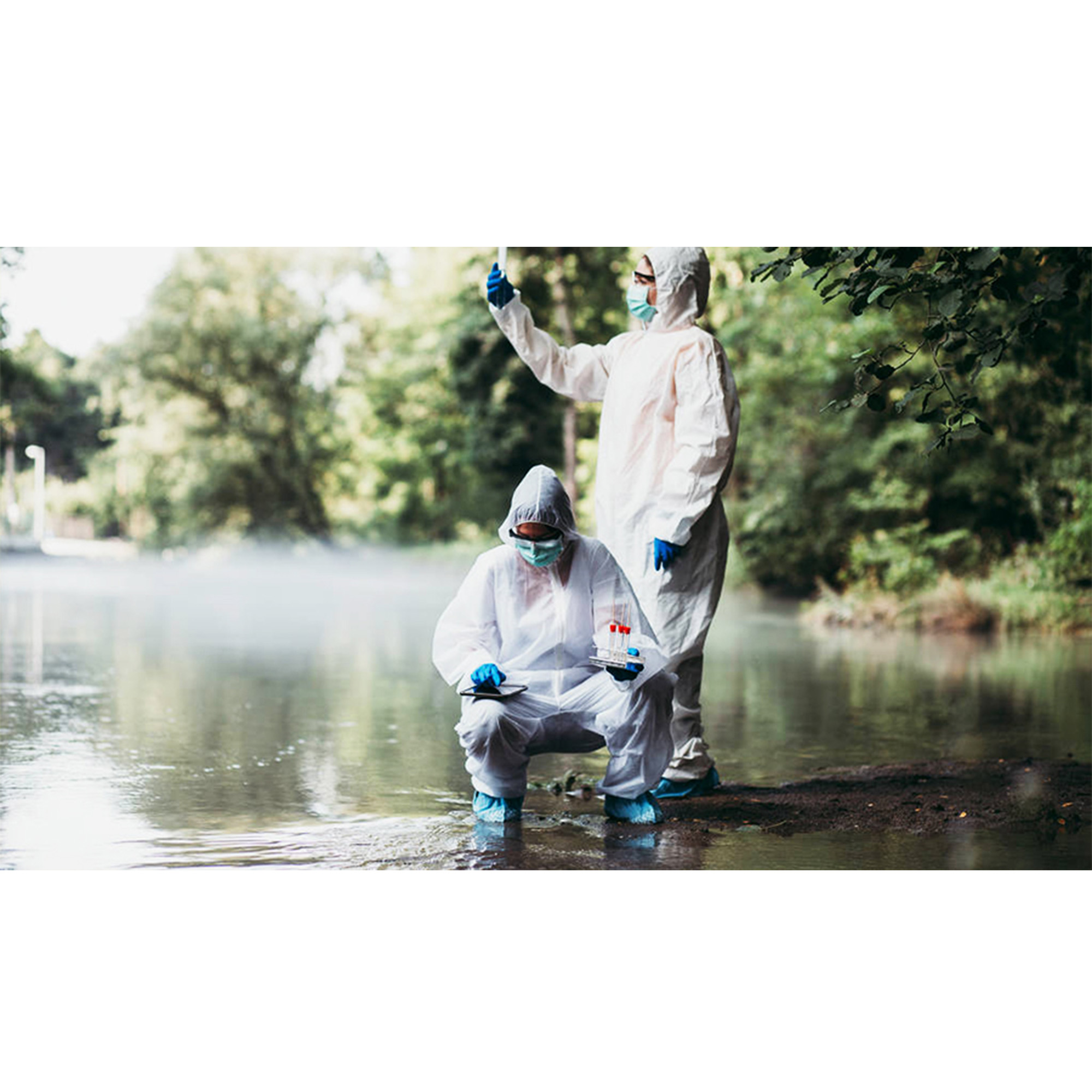 iTXRF-4300TI 便携式痕量铊元素检测仪 - 图片 3