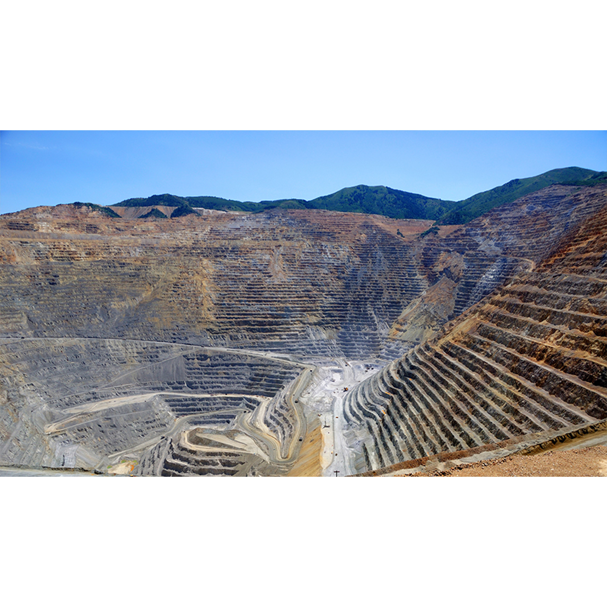 iXRF- 上照式真空型X荧光光谱仪 - 图片 2