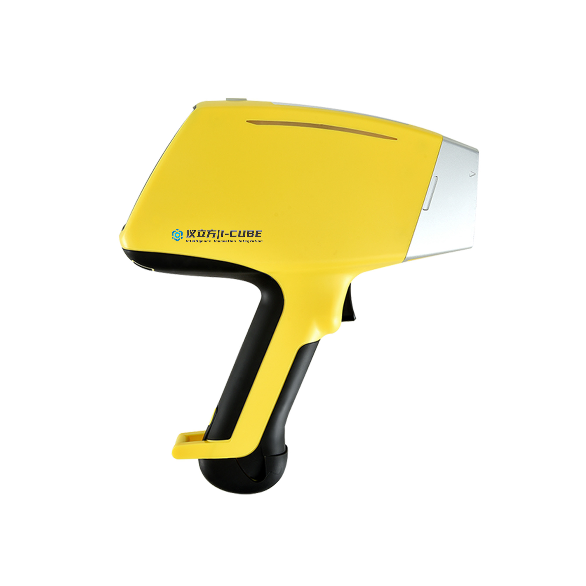 iXRF-960 系列合金分析仪