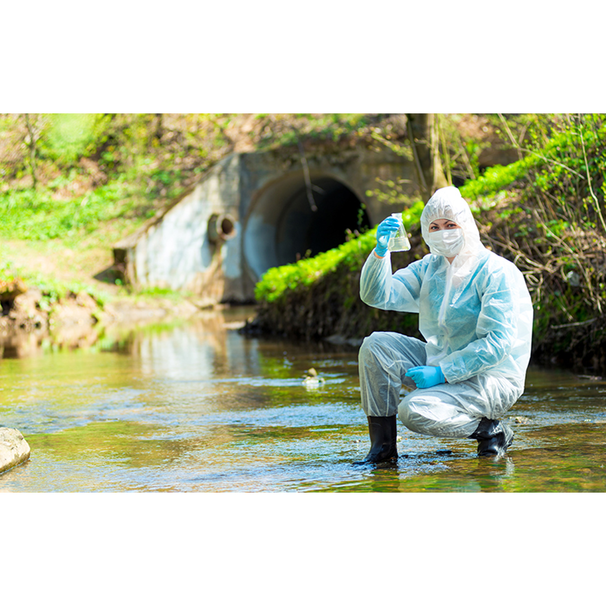 itxrf 4300 全反射x射线荧光光谱仪