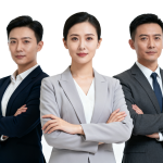 制作公司网站 (8)