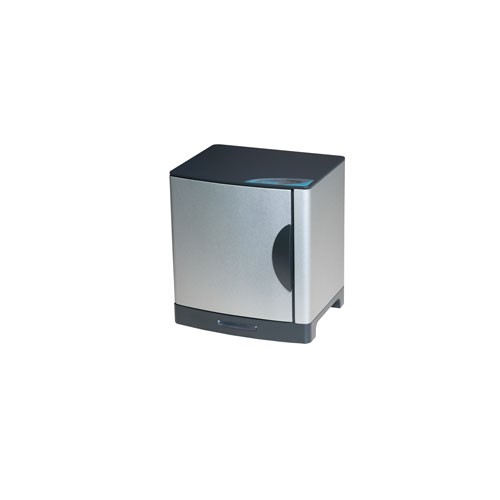 iPM-2000 动态图像仪 - 图片 2