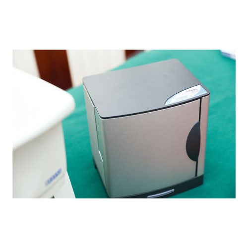 iPM-2000 动态图像仪 - 图片 3