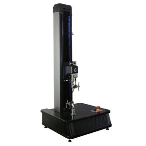 iPM-3000系列电子万能试验机