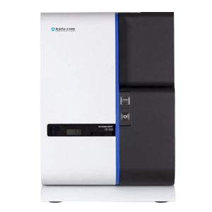 IC-D220 离子色谱仪