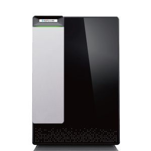 IC-D260+ 离子色谱仪