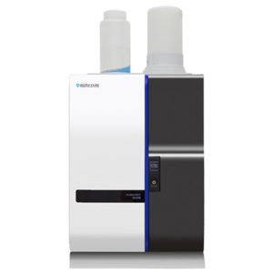 IC-D260型离子色谱仪（内置淋洗液发生器）