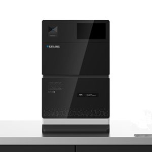 IC-D280/280H 离子色谱仪