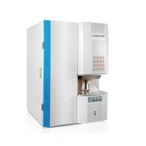 iEA-6碳硫分析仪