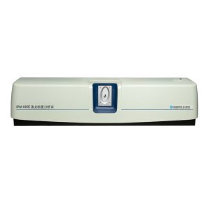 iPM-009E 激光粒度分析仪