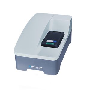 iPM-090Z Plus 纳米粒度分析仪