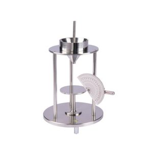 iPM-11A安息角测试计