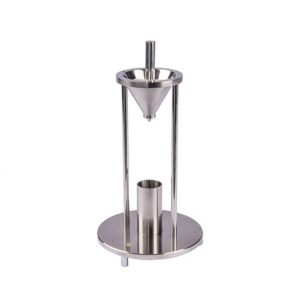 iPM-11B自然堆积密度计