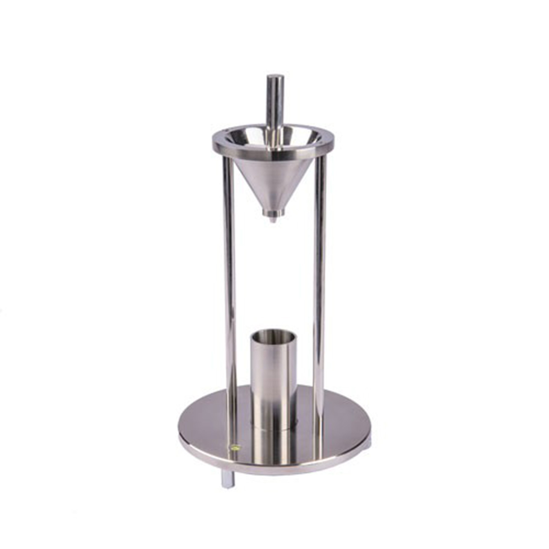 iPM-11B自然堆积密度计