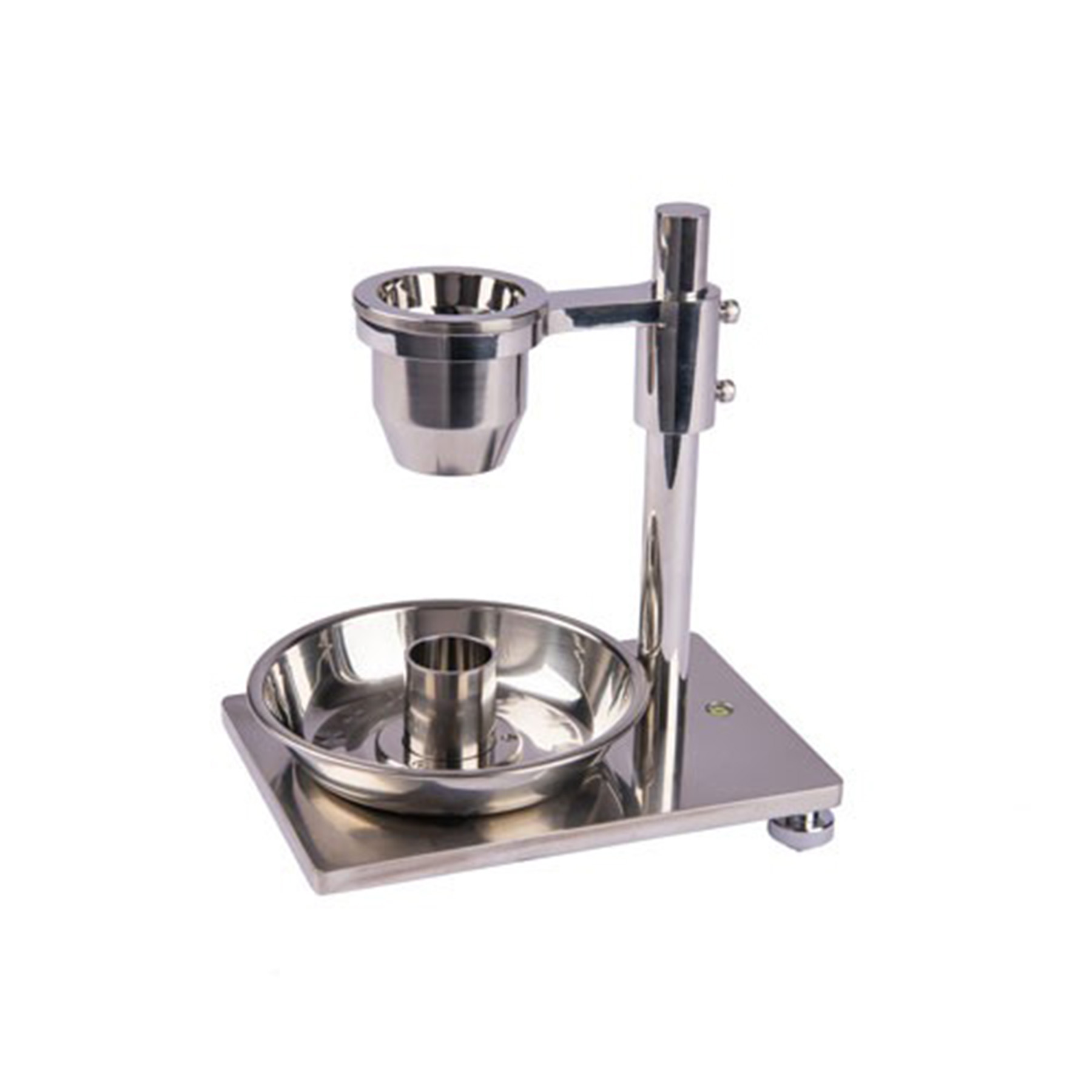 iPM-11H霍尔流速计