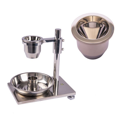 iPM-11H霍尔流速计 - 图片 2