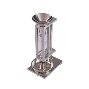 iPM-11S斯柯特容量计