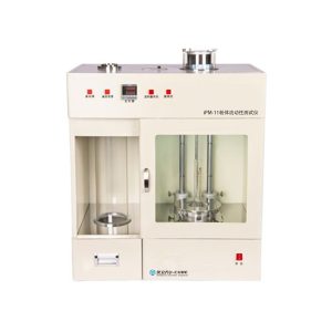 iPM-11粉体流动性测试仪