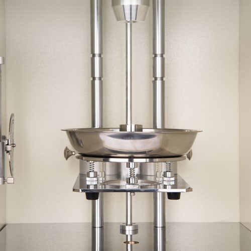 ipm 11粉体流动性测试仪