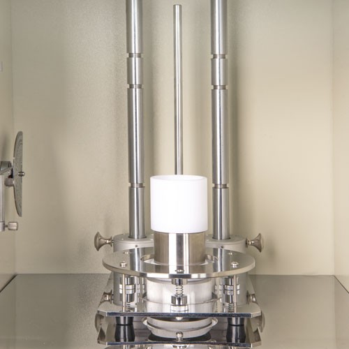 ipm 11粉体流动性测试仪