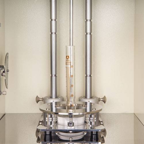 iPM-11粉体流动性测试仪 - 图片 5