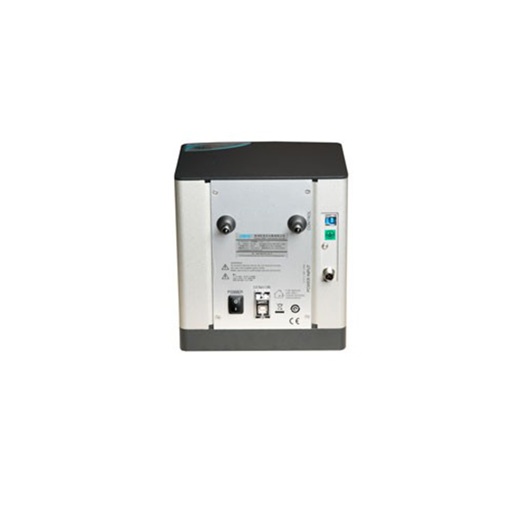 iPM-2000 动态图像仪 - 图片 4