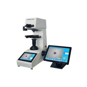 iPM-20Z/40Z/60Z / V3.0全自动维氏硬度计